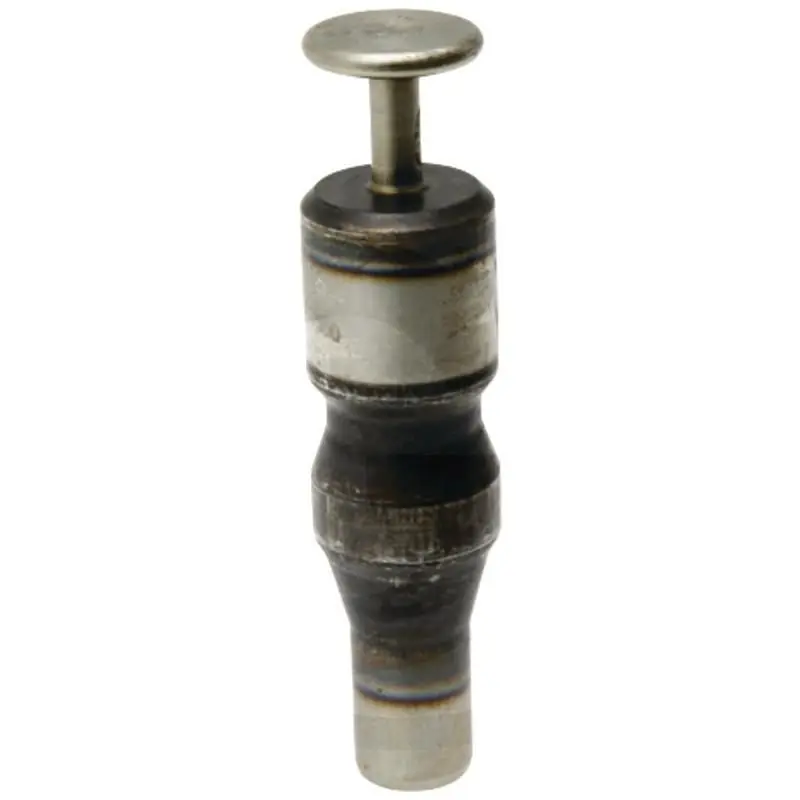 Nowy Sworzeń główny zaczepu 20002 - 24/32, 38 mm 8004252 Walterscheid