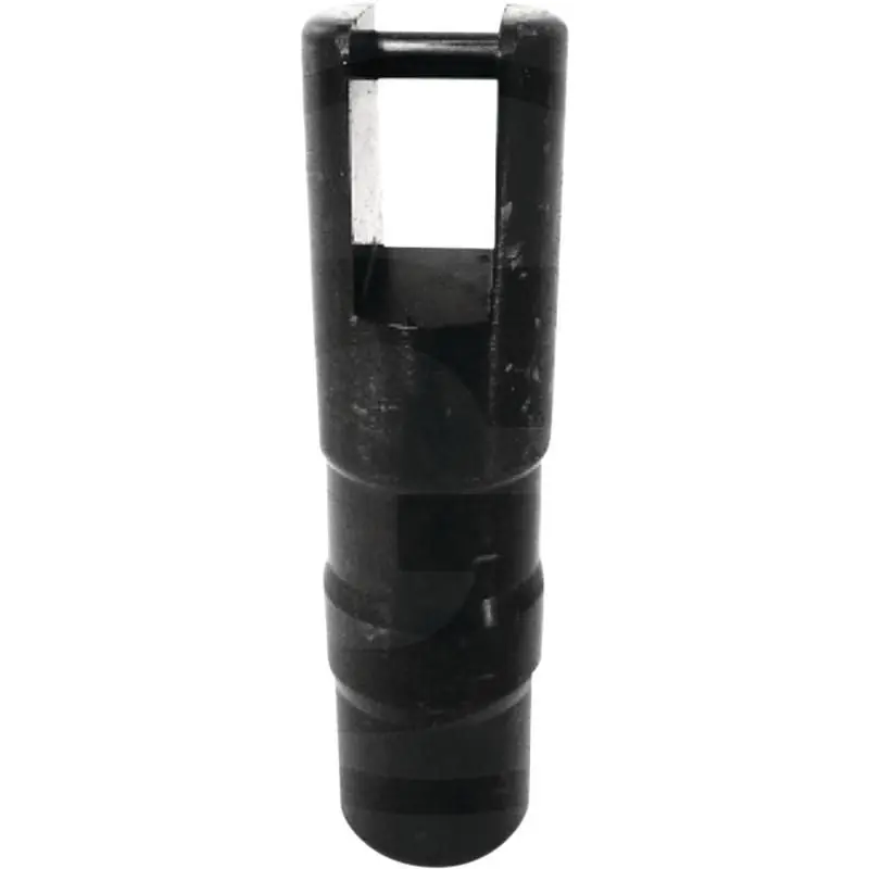 Sworzeń główny zaczepu D = 32x117 mm 8002421 Walterscheid Promocja