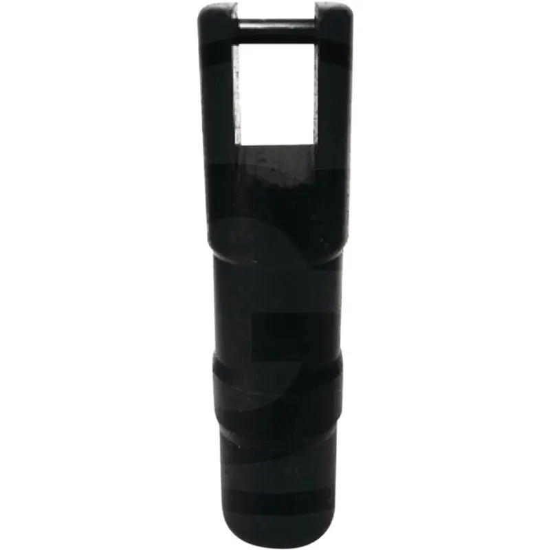 Sworzeń główny zaczepu D = 32x128 mm 8003255 Walterscheid Tylko dziś