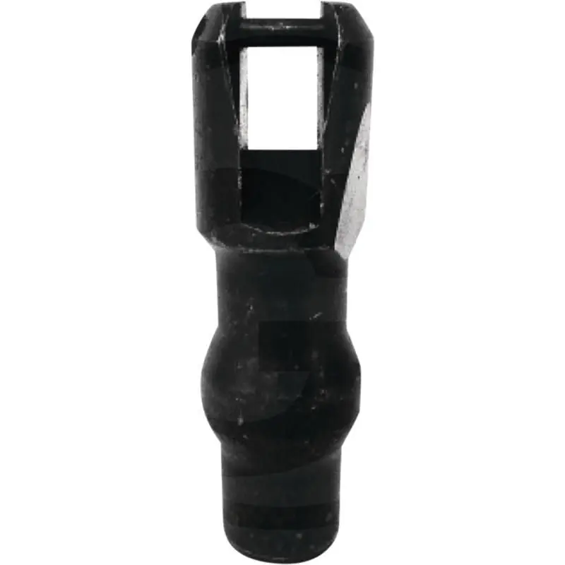 Zamów dziś Sworzeń główny zaczepu D = 38x128 mm 8003256 Walterscheid