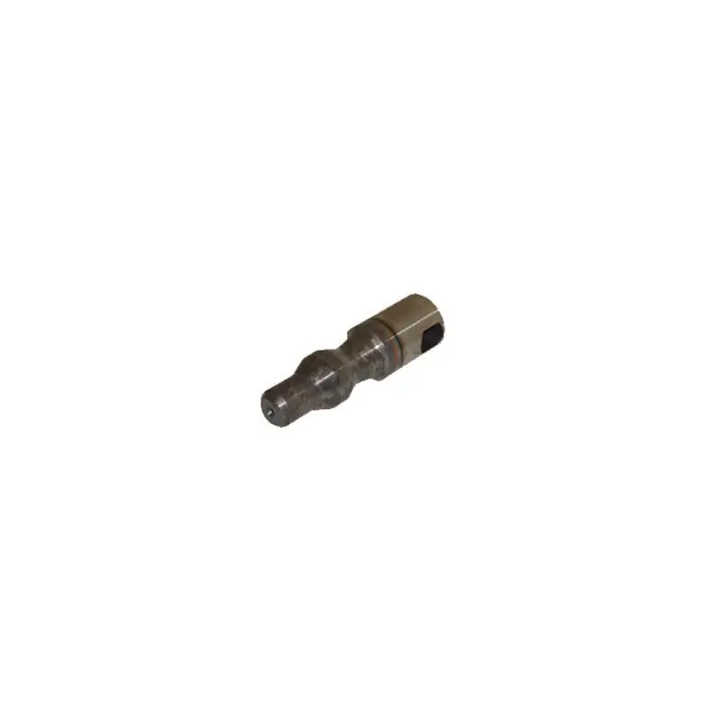 Tylko dziś Sworzeń główny zaczepu Ø 36 mm, RO873 78771436 Rockinger
