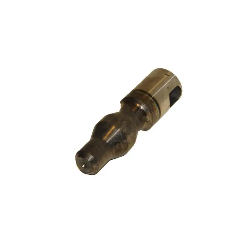 Dodaj do koszyka Sworzeń główny zaczepu Ø 38 mm L115420 Rockinger