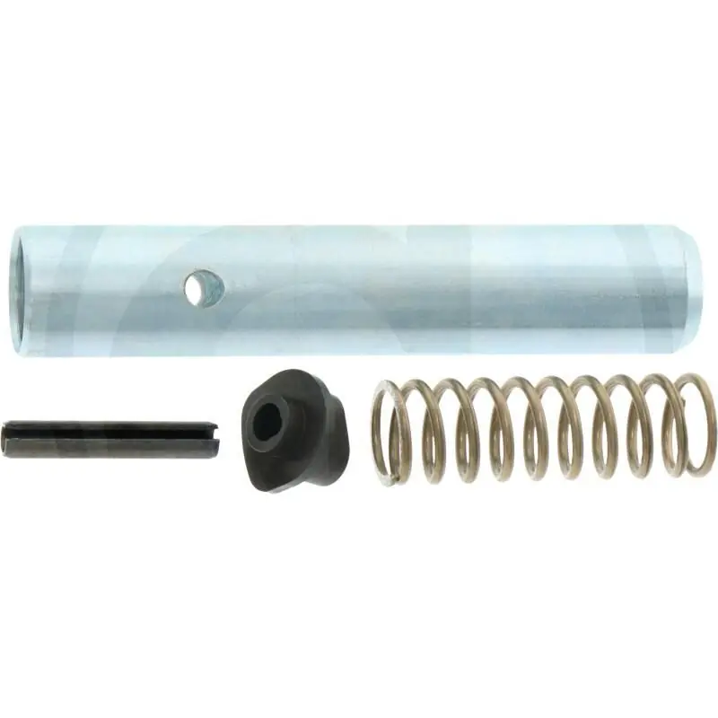 Kup online Sworzeń ustalający kpl. do szerokości śladu 323 mm (D23..) 78775L181 Rockinger