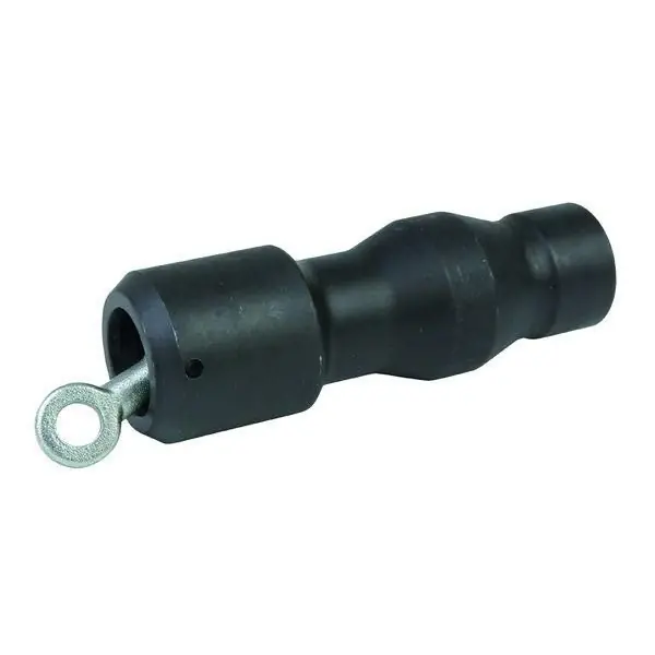 Sworzeń zaczepu 38 mm CBM CBM 810257012 Darmowy zwrot
