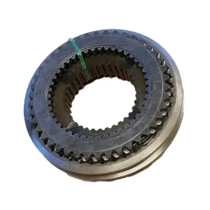 Oferta limitowana Synchronizator New Holland TM FIAT M CASE 5189251