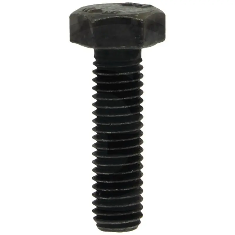 Bezpieczna płatność Śruba Deutz Fendt Hürlimann Lamborghini Same 01148665,F339202100180