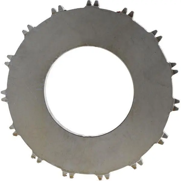 Tarcza hamula Carraro CI123166 Darmowa dostawa