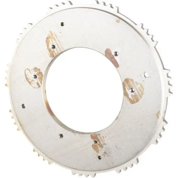 Tarcza hamula Carraro CI134180 Bestseller
