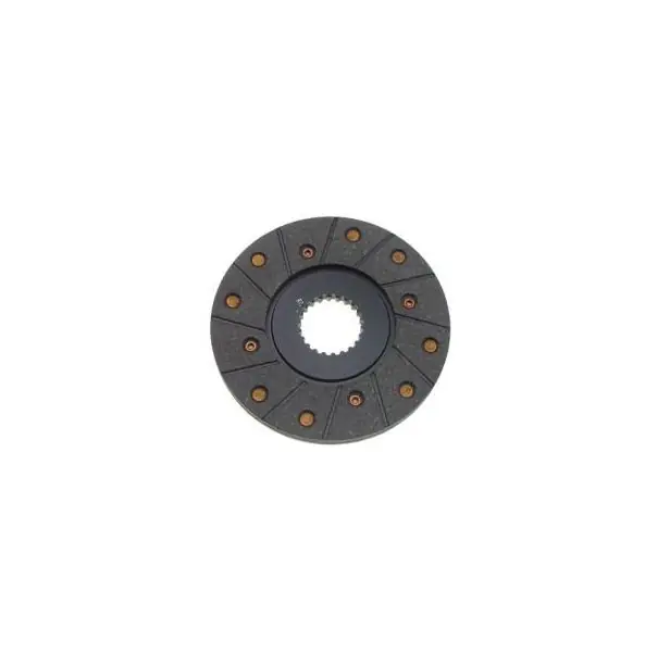 Ekspresowa dostawa Tarcza hamulcowa Fendt Farmer Favorit F514100150010