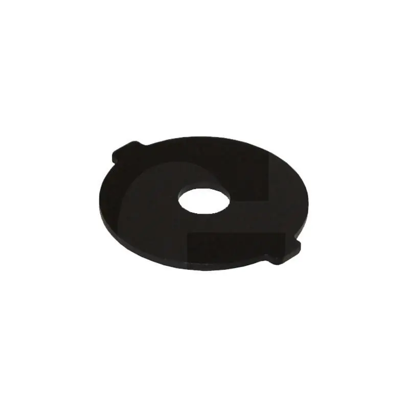 Tarcza podporowa L59336 Rockinger Super okazja