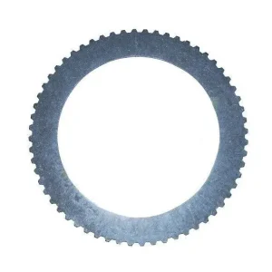 Darmowy zwrot Tarcza przekładki sprzęgła New Holland TS Ford 86500763