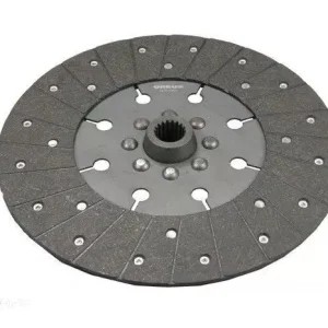 Bezpieczna płatność Tarcza sprzęgła 325mm Ursus C-385 80021020 Ceramiczna