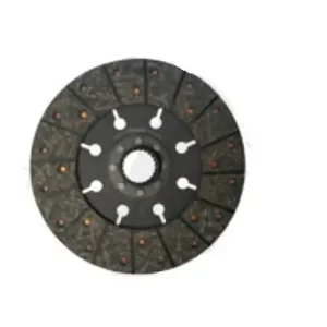 Cena promocyjna Tarcza sprzęgła Massey Ferguson 3618835M1