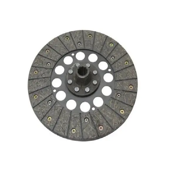 Dostępne od ręki Tarcza sprzęgła New Holland CASE 5154703