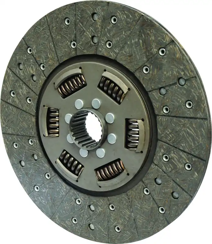 Tarcza sprzęgłowa Valtra 33294700 Nowy