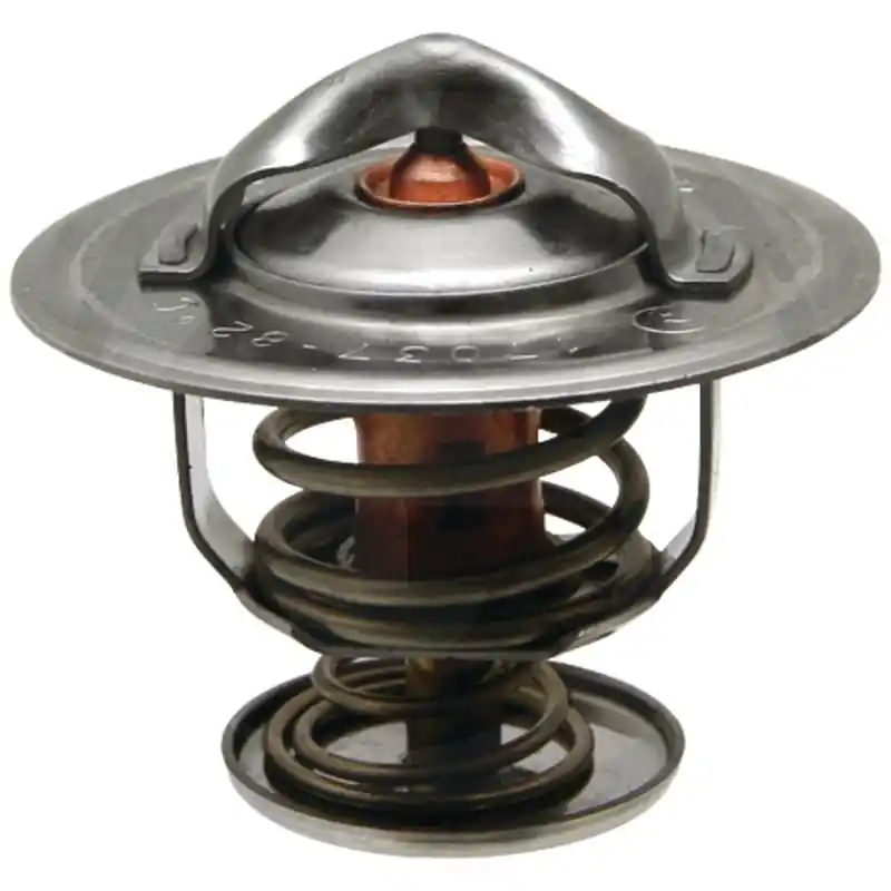 Termostat CASE Fiat Ford New Holland 87803664, 87800842, 83916340, 87800824, 87802743, J7803664 Obniżka ceny