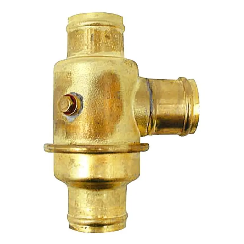 Bezpieczne zakupy Termostat CASE Steyr 299992A1