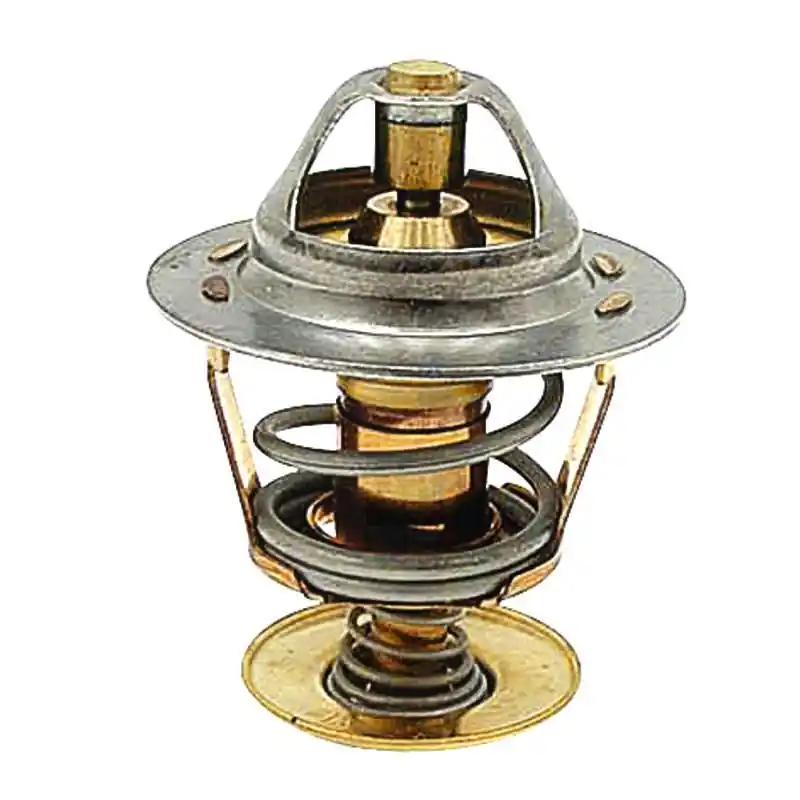 Cena promocyjna Termostat CASE Steyr J928639
