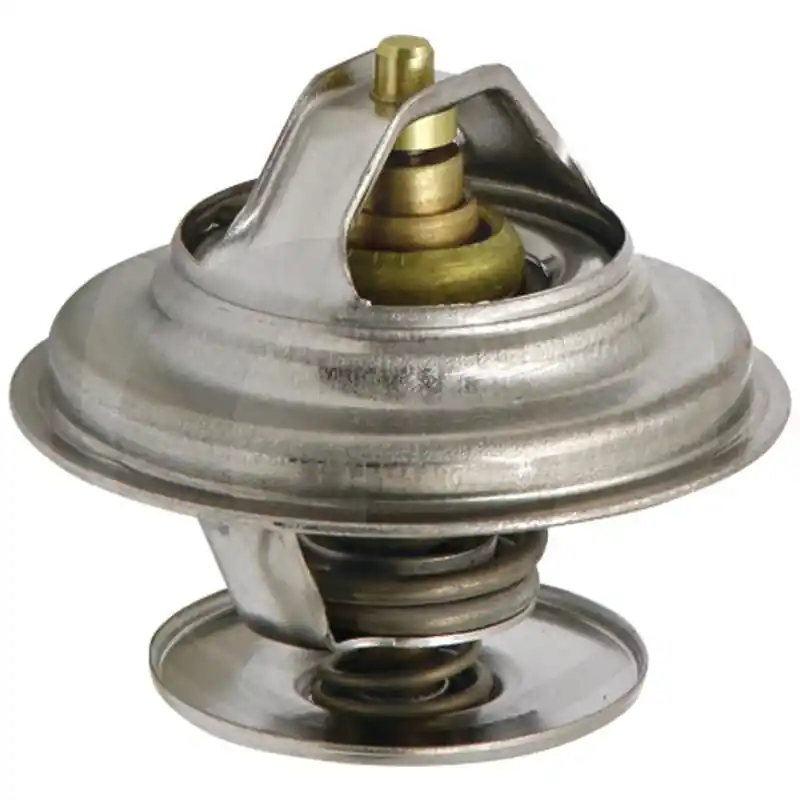 Termostat Deutz Lamborghini Same 4224846 Nie przegap