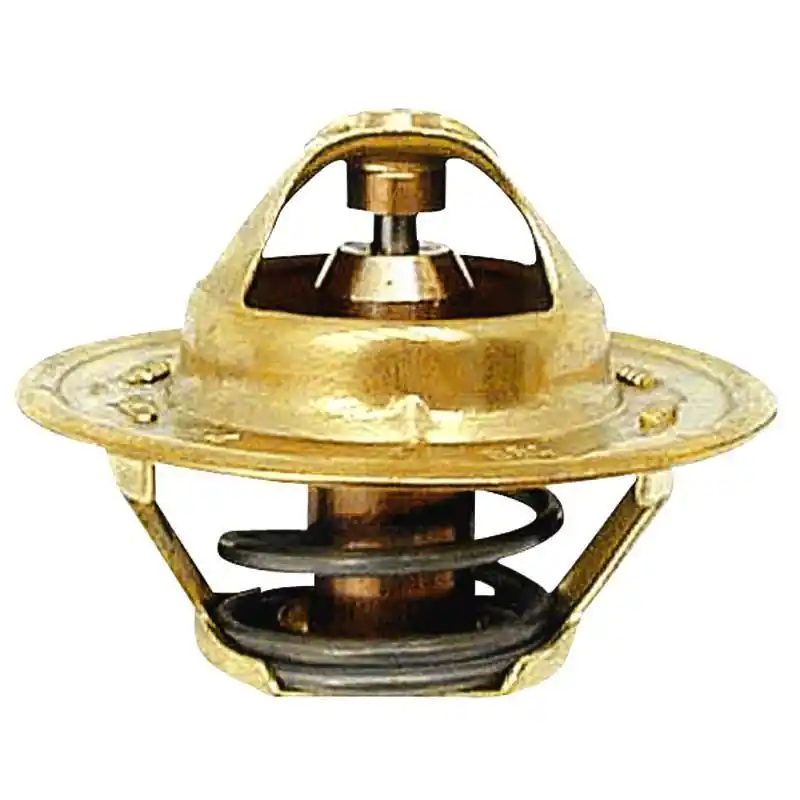 Niska cena Termostat John Deere AT22963