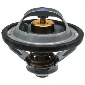 Termostat New Holland 87803070 504380075 Rabat