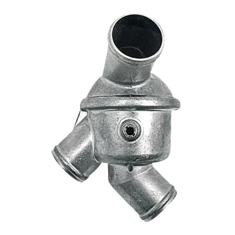Termostat Steyr 131100060065 Tylko dziś