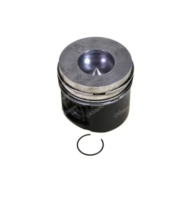 Oferta limitowana Tłok silnika Deutz FL1011 F2L F3L F4L