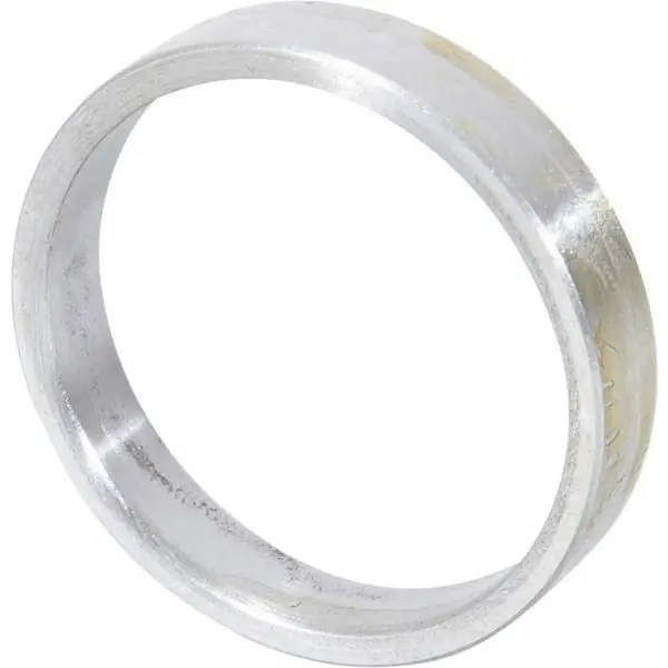 Tuleja 44 x 385 x 89 mm Carraro CI139260 Szybka dostawa