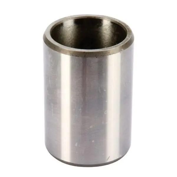 Bestseller Tuleja 45 x 37 x 65 mm Carraro CI141842