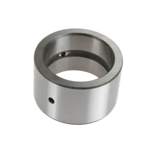 Łatwy zwrot Tuleja bieżnia łożyska Massey Ferguson 3000 3385869M1
