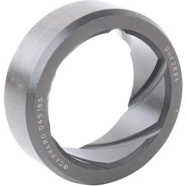 Tuleja Carraro CI045165 Promocja