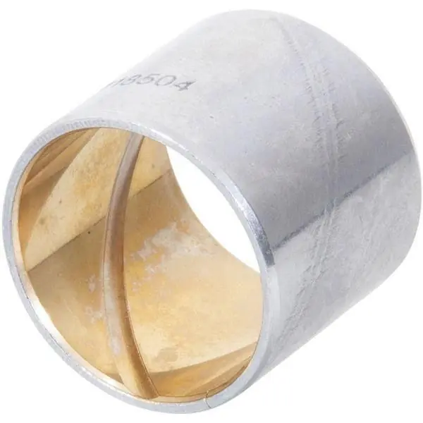 Dostępne od ręki Tuleja Carraro CI118504