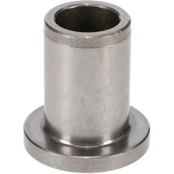 Do wyczerpania zapasów Tuleja Carraro CI125190