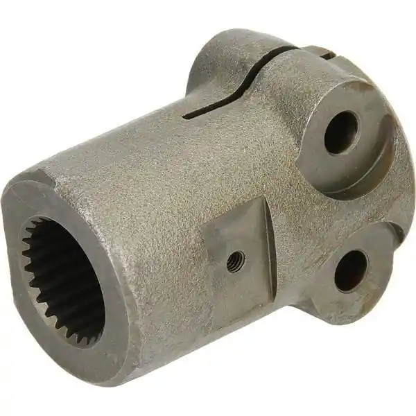 Tuleja Carraro CI126883 Oferta limitowana