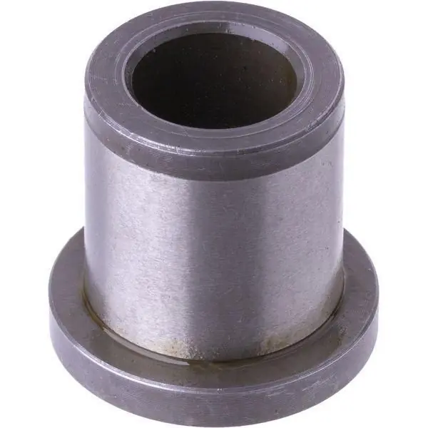 Tuleja Carraro CI131821 Zamów dziś