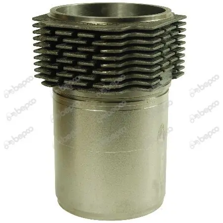 Hit sprzedaży Tuleja SAME 35-18 0851120010 Ø 105 x 114.8 mm - L 194.5 mm