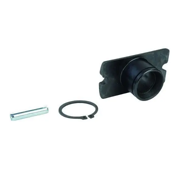 Oferta czasowa Tuleja zaczepowa CBM CBM 810222012
