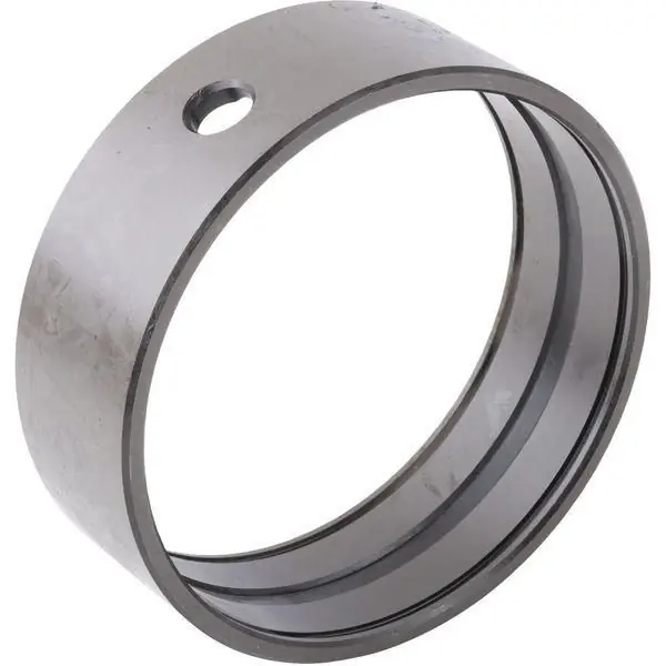 Bezpieczne zakupy Tulejka Carraro Carraro CI101575