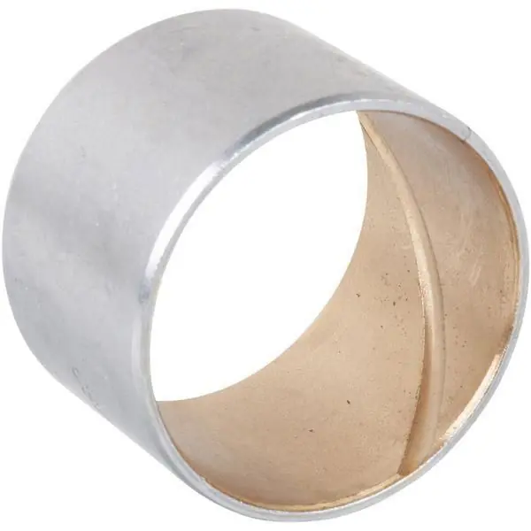 Tulejka Carraro Carraro CI118547 Oferta limitowana