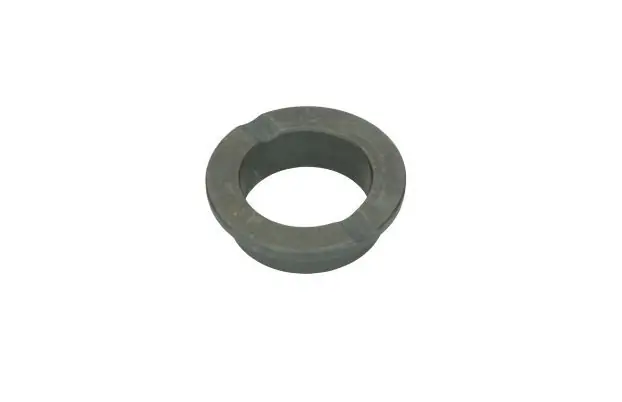 Wyjątkowa oferta Tulejka CASE JX New Holland TD FIAT 5137222 CNH