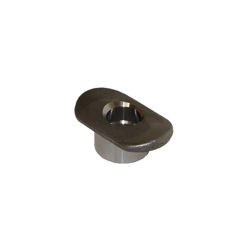 Tulejka dolna, Ø 38 mm L115419 Rockinger Łatwy zwrot