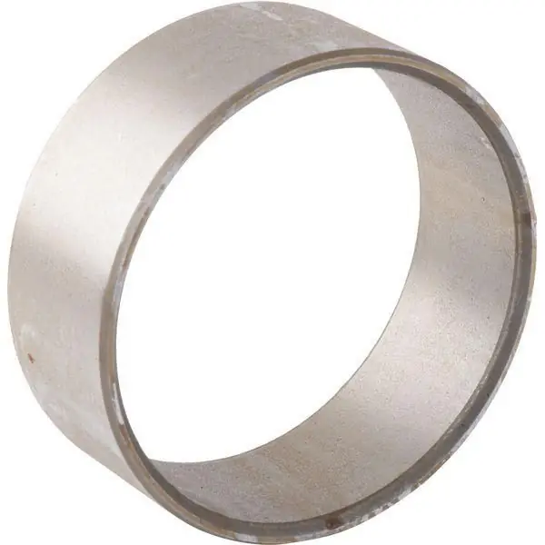 Tulejka pasuje do Case Carraro CI101565 Zniżka