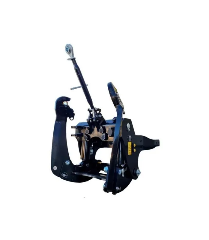 TUZ standardowy 3.6t do ciągnika rolniczego Oferta