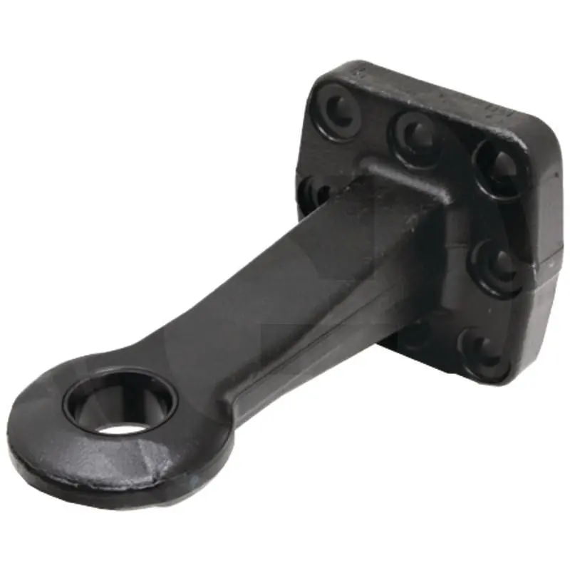 Ucho zaczepu Ø ucha 40 mm 78757349 Rockinger Kup online