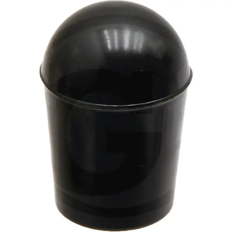 Uchwyt kuli 78725105 Rockinger Nowy