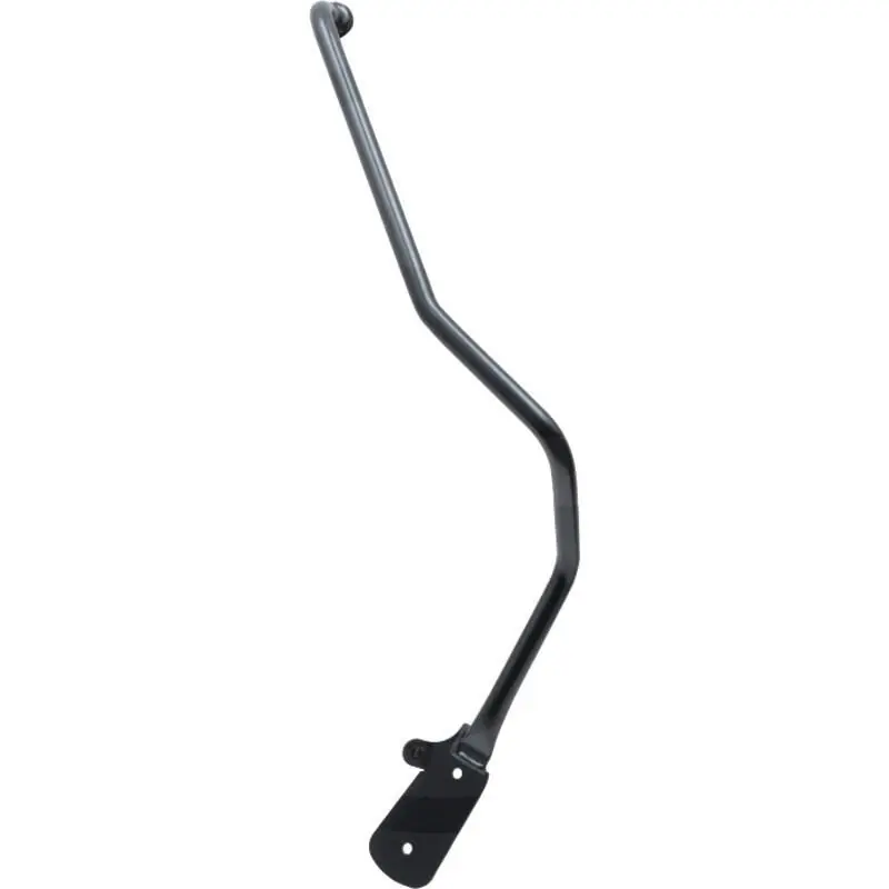 Uchwyt ręczny do 650806036 prawy Fendt Farmer Favorit H117810030061 Wyjątkowa oferta
