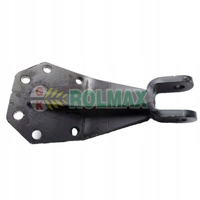 Zniżka Uchwyt stabilizatora New Holland 5194687