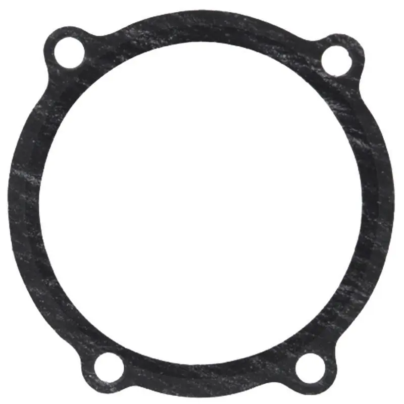 Uszczelka CASE 311782A1 Premium