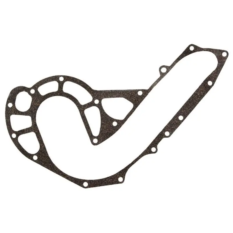 Uszczelka CASE 3136766R4, 3136766R3, 3136766R2 Tani