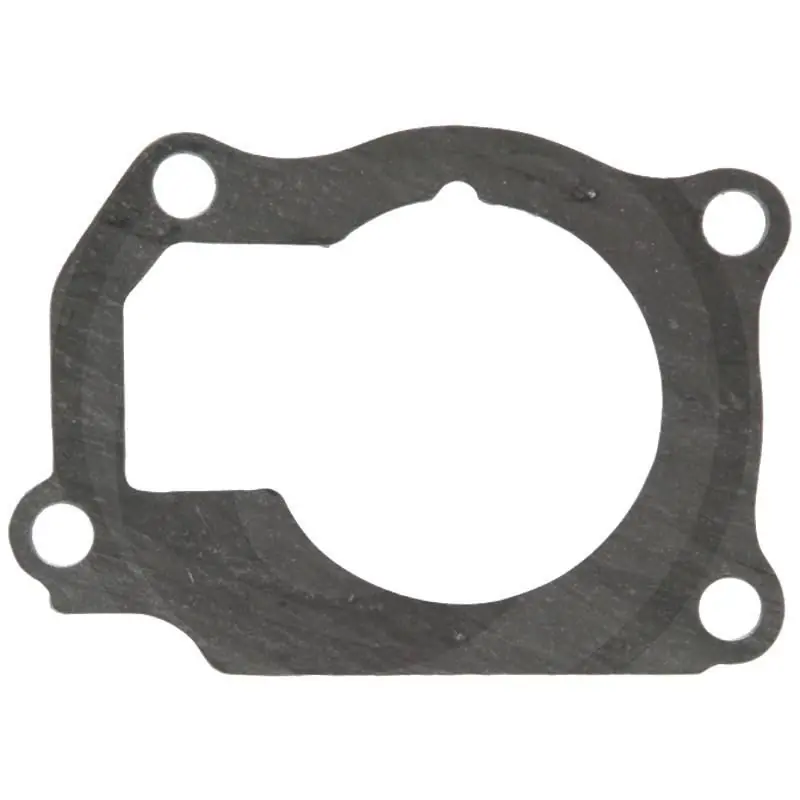 Bestseller Uszczelka CASE 703816R4